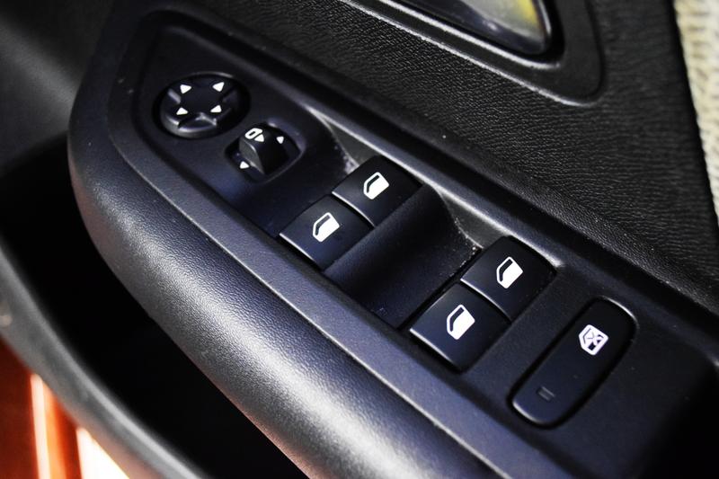 Used Citroen C4 2022 for sale - 76580890: Photo 23