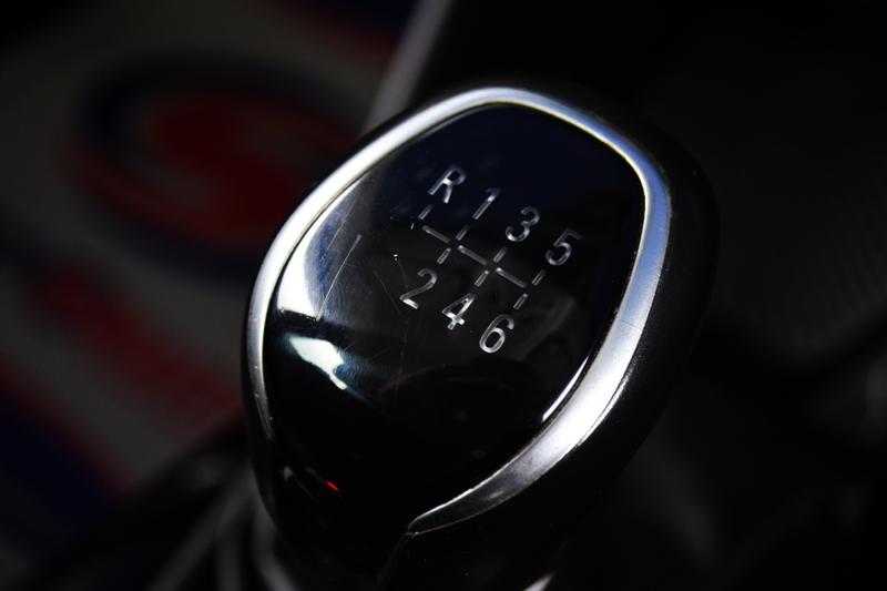 Used Citroen C4 2022 for sale - 76580890: Photo 24