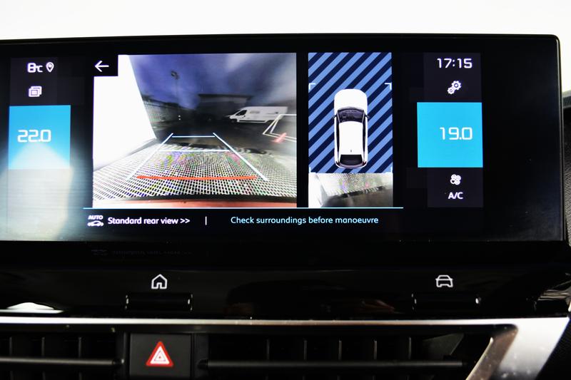 Used Citroen C4 2022 for sale - 76580890: Photo 4