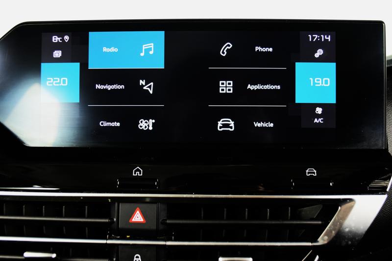 Used Citroen C4 2022 for sale - 76580890: Photo 5