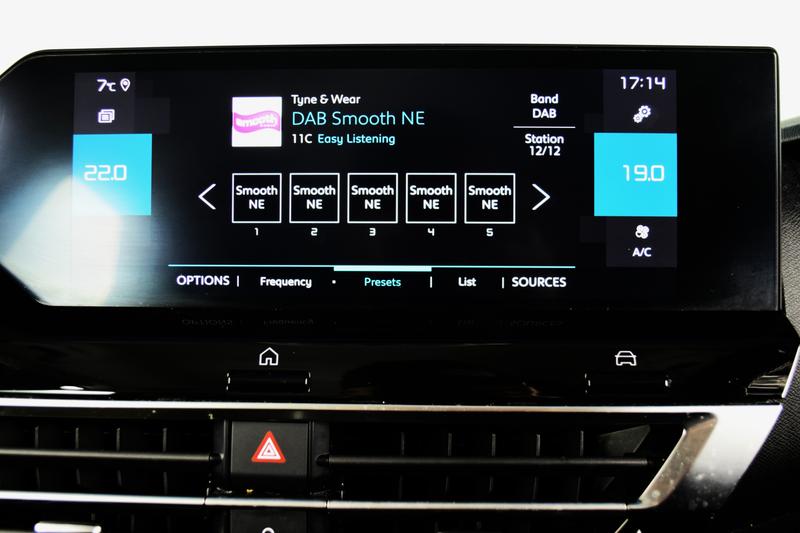 Used Citroen C4 2022 for sale - 76580890: Photo 6