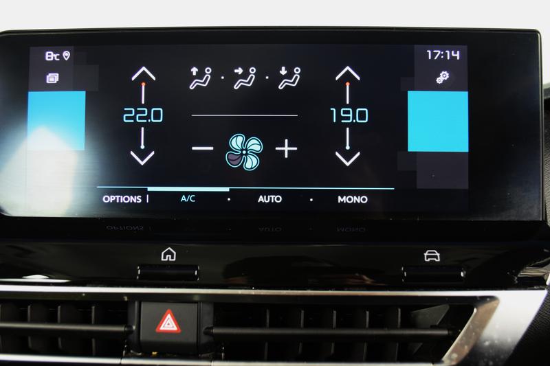 Used Citroen C4 2022 for sale - 76580890: Photo 7