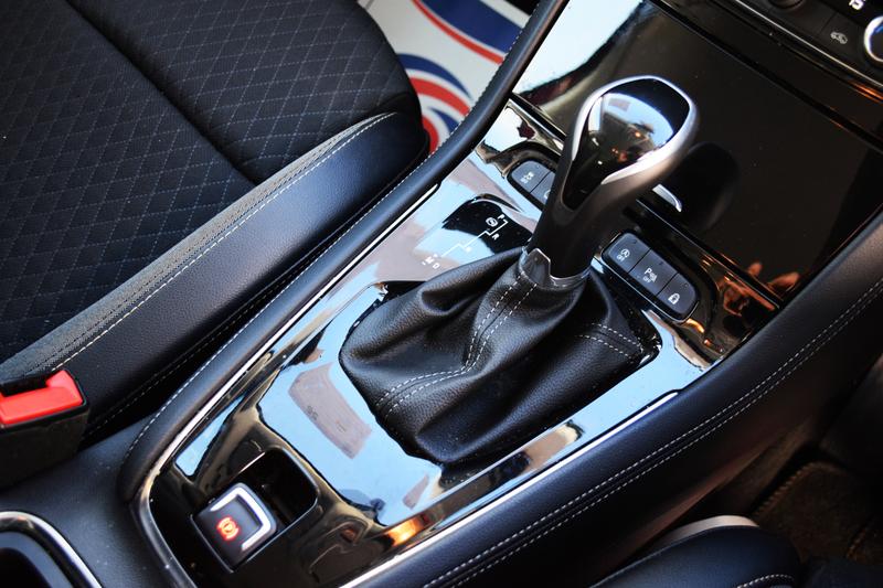 Used Vauxhall Grandland X 2020 for sale - 77934940: Photo 6