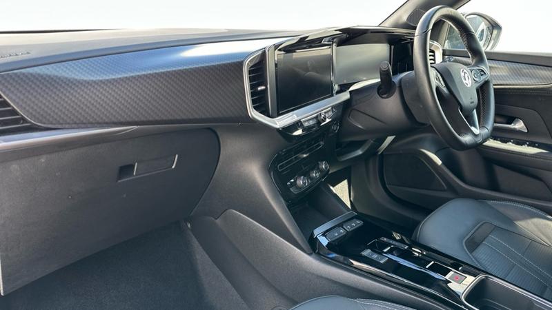 Used Vauxhall Mokka Electric 2022 for sale - 76787742: Photo 11