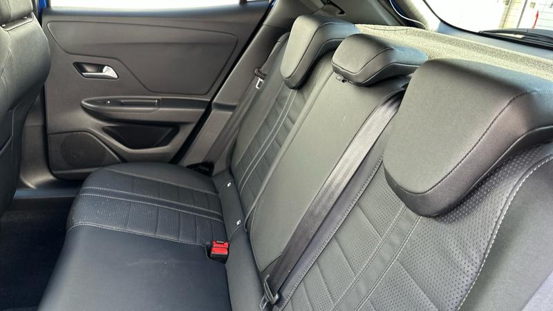 Used Vauxhall Mokka Electric 2022 for sale - 76787742: Photo 13