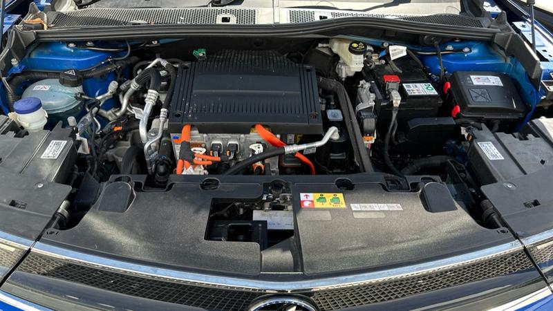 Used Vauxhall Mokka Electric 2022 for sale - 76787742: Photo 15