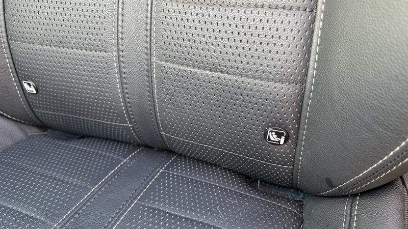 Used Vauxhall Mokka Electric 2022 for sale - 76787742: Photo 24