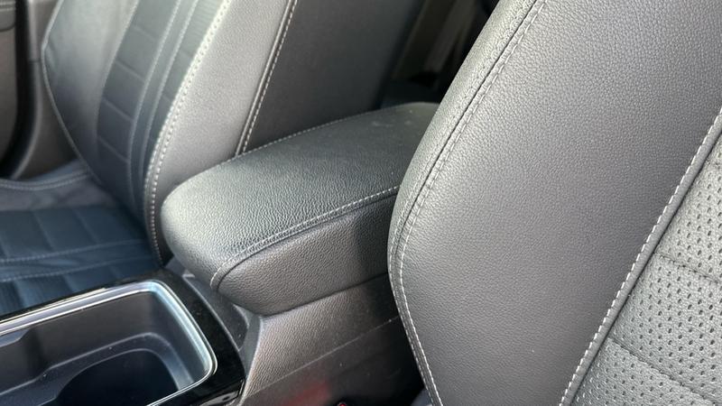 Used Vauxhall Mokka Electric 2022 for sale - 76787742: Photo 25