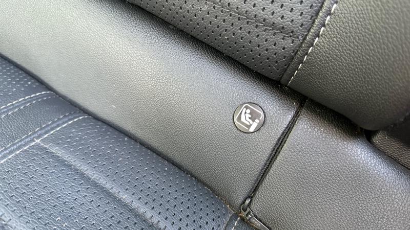 Used Vauxhall Mokka Electric 2022 for sale - 76787742: Photo 27