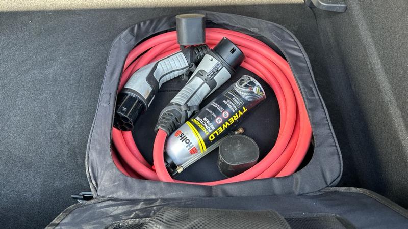 Used Vauxhall Mokka Electric 2022 for sale - 76787742: Photo 29