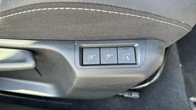 Used Vauxhall Mokka Electric 2022 for sale - 76787742: Photo 32