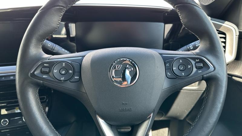 Used Vauxhall Mokka Electric 2022 for sale - 76787742: Photo 33