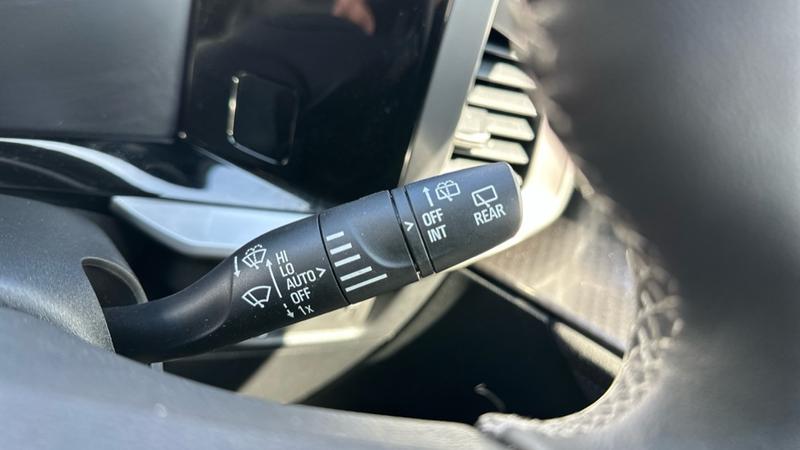 Used Vauxhall Mokka Electric 2022 for sale - 76787742: Photo 34