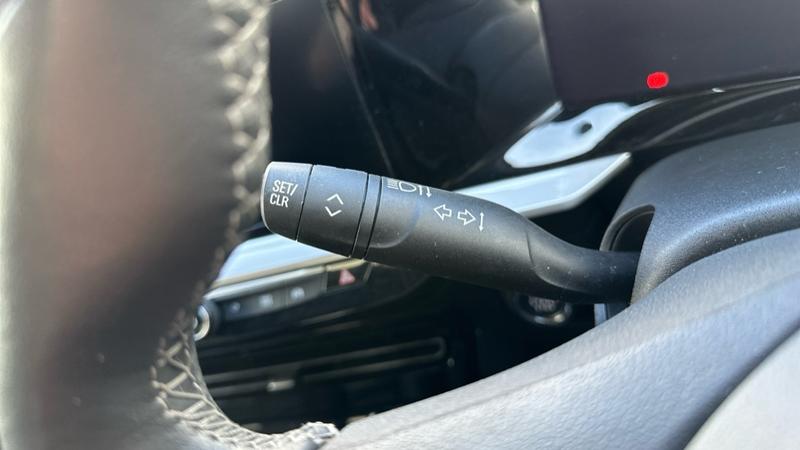 Used Vauxhall Mokka Electric 2022 for sale - 76787742: Photo 35