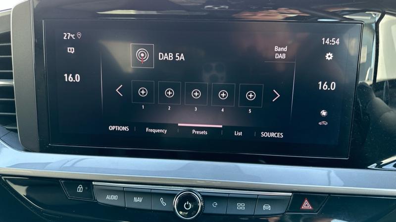 Used Vauxhall Mokka Electric 2022 for sale - 76787742: Photo 41