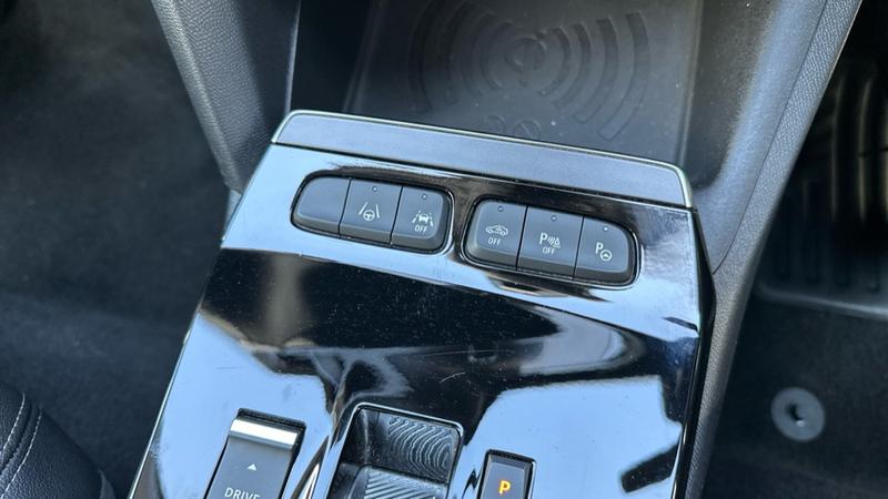 Used Vauxhall Mokka Electric 2022 for sale - 76787742: Photo 50