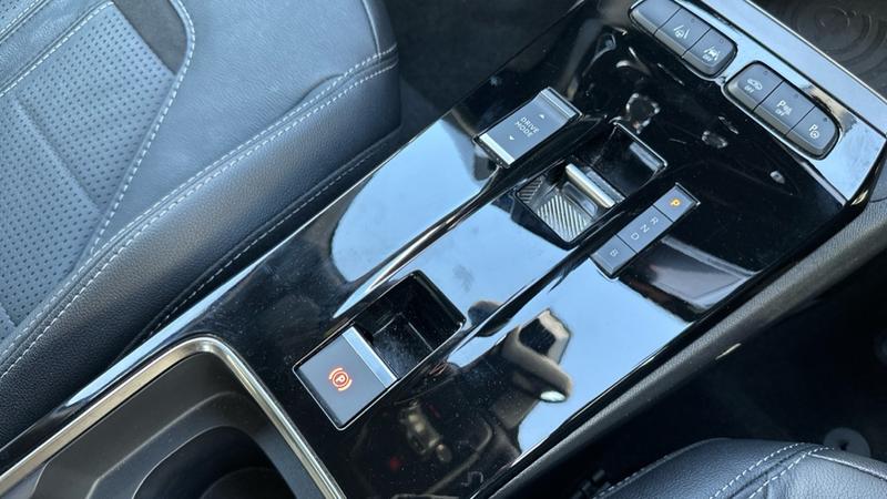 Used Vauxhall Mokka Electric 2022 for sale - 76787742: Photo 51