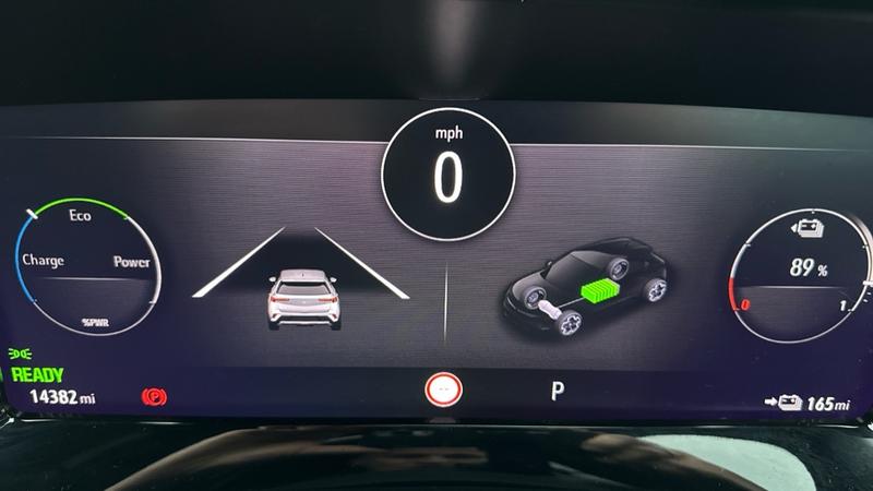 Used Vauxhall Mokka Electric 2022 for sale - 76787742: Photo 56