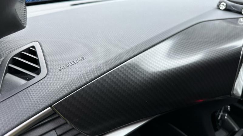 Used Vauxhall Mokka Electric 2022 for sale - 76787742: Photo 57