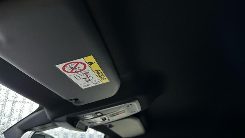 Used Vauxhall Mokka Electric 2022 for sale - 76787742: Photo 58