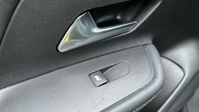 Used Vauxhall Mokka Electric 2022 for sale - 76787742: Photo 59