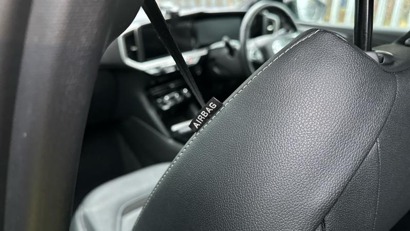 Used Vauxhall Mokka Electric 2022 for sale - 76787742: Photo 60