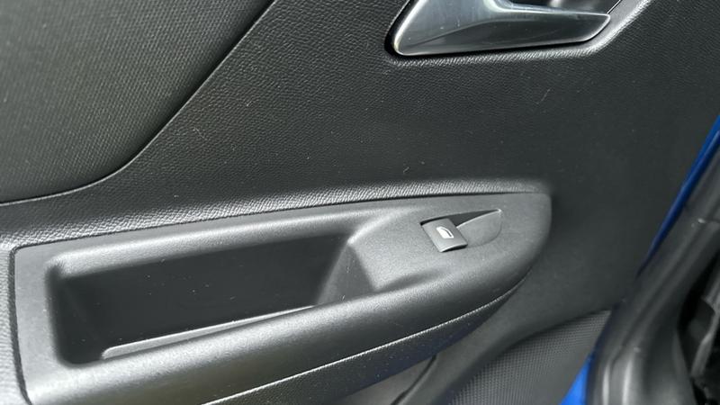 Used Vauxhall Mokka Electric 2022 for sale - 76787742: Photo 61