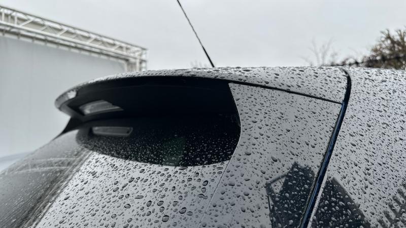 Used Vauxhall Mokka Electric 2022 for sale - 76787742: Photo 62