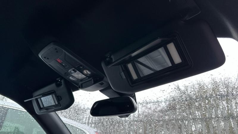 Used Vauxhall Mokka Electric 2022 for sale - 76787742: Photo 63