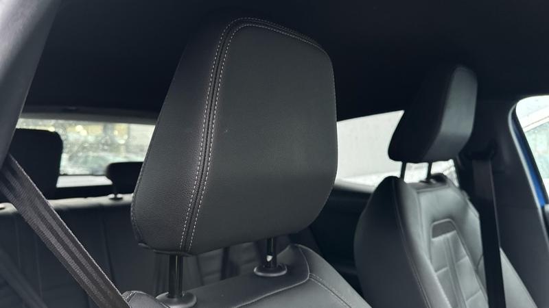 Used Vauxhall Mokka Electric 2022 for sale - 76787742: Photo 64