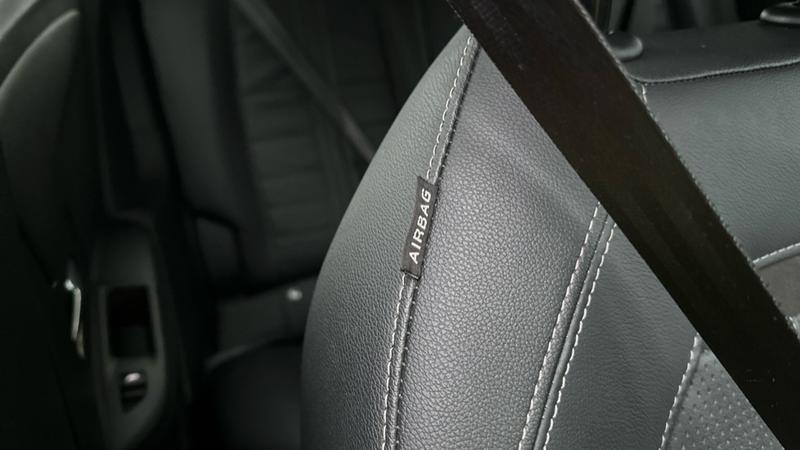 Used Vauxhall Mokka Electric 2022 for sale - 76787742: Photo 65