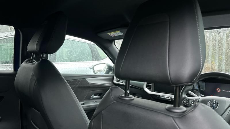 Used Vauxhall Mokka Electric 2022 for sale - 76787742: Photo 66