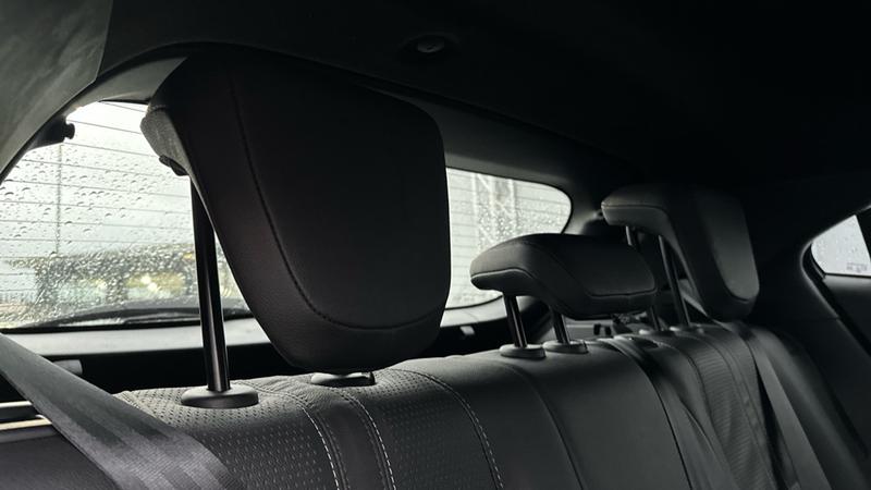 Used Vauxhall Mokka Electric 2022 for sale - 76787742: Photo 67