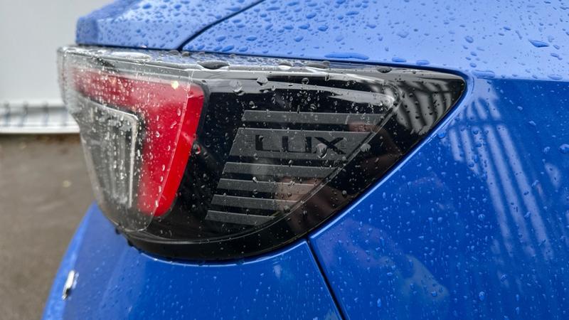 Used Vauxhall Mokka Electric 2022 for sale - 76787742: Photo 68