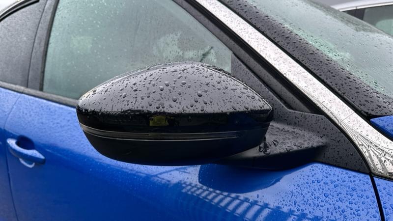 Used Vauxhall Mokka Electric 2022 for sale - 76787742: Photo 69