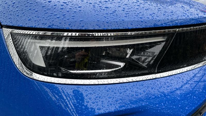 Used Vauxhall Mokka Electric 2022 for sale - 76787742: Photo 70