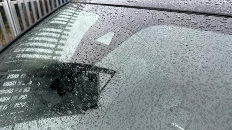 Used Vauxhall Mokka Electric 2022 for sale - 76787742: Photo 71