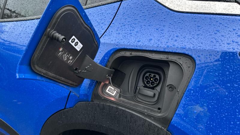 Used Vauxhall Mokka Electric 2022 for sale - 76787742: Photo 72