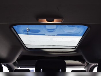 Used Ford Grand Tourneo Connect undefined for sale - 78087766: Photo