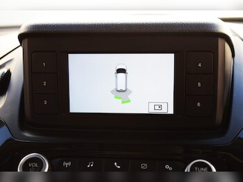 Used Ford Grand Tourneo Connect undefined for sale - 78087766: Photo