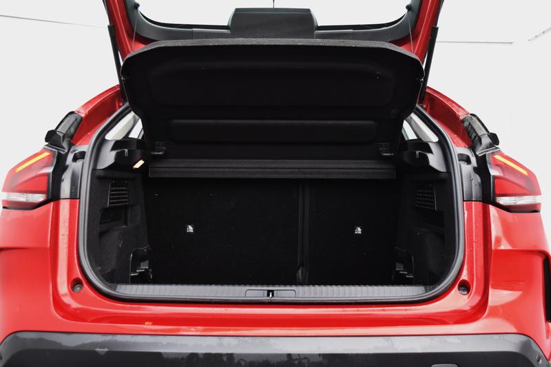 Used Citroen C4 2021 for sale - 77662094: Photo 14