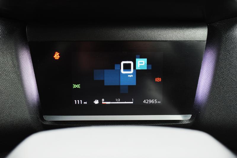 Used Citroen C4 2021 for sale - 77662094: Photo 18