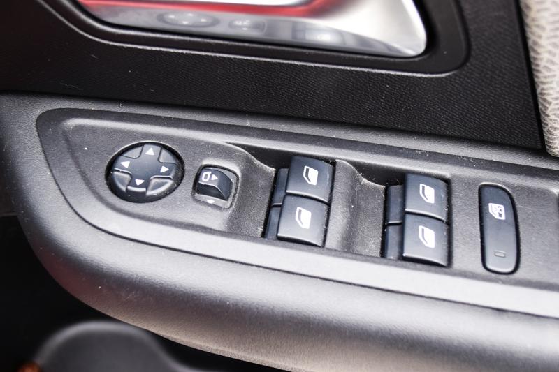 Used Citroen C4 2021 for sale - 77662094: Photo 21