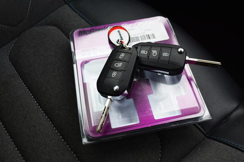 Used Citroen C4 2021 for sale - 77662094: Photo 23