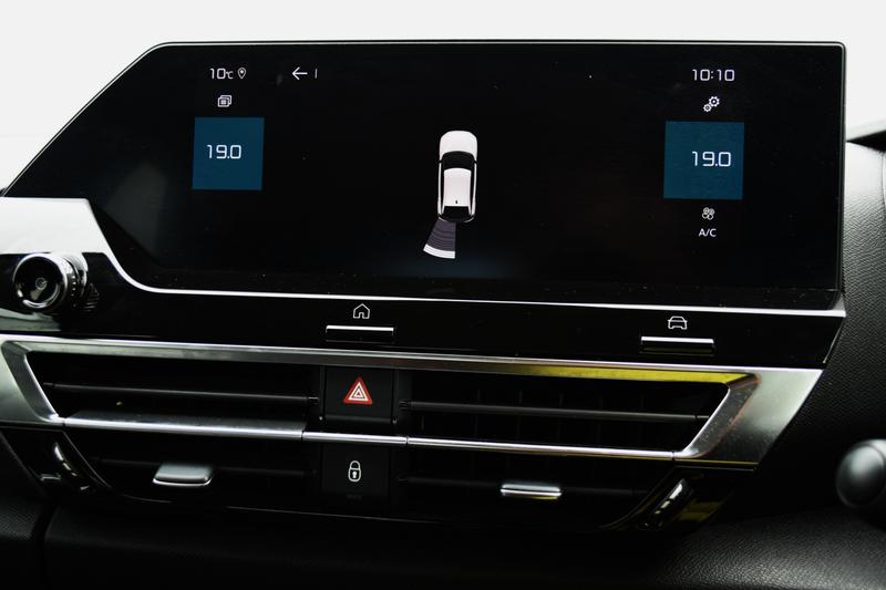 Used Citroen C4 2021 for sale - 77662094: Photo 5