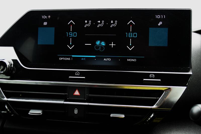 Used Citroen C4 2021 for sale - 77662094: Photo 7