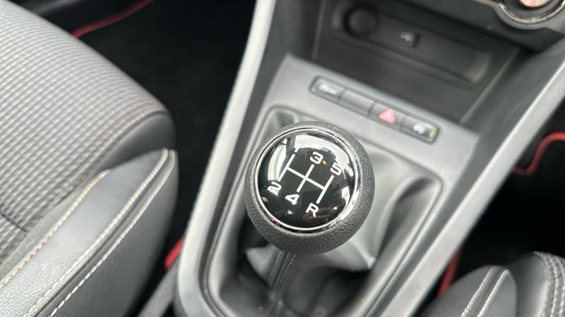 Vehicle 49