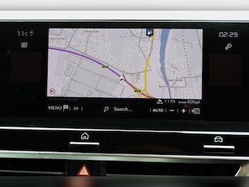 Used Citroen C4 2023 for sale - 78350734: Photo