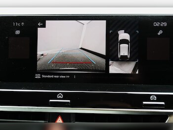 Used Citroen C4 2023 for sale - 78350734: Photo