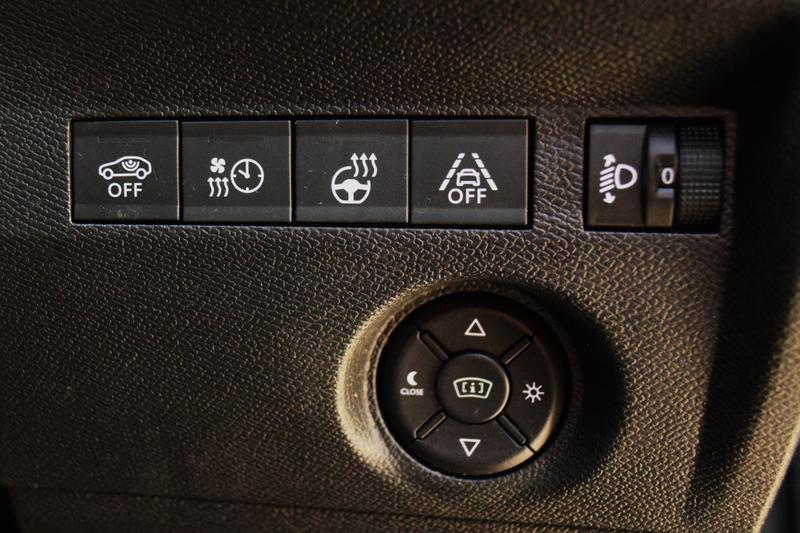 Used Citroen e-C4 2022 for sale - 77381657: Photo 17